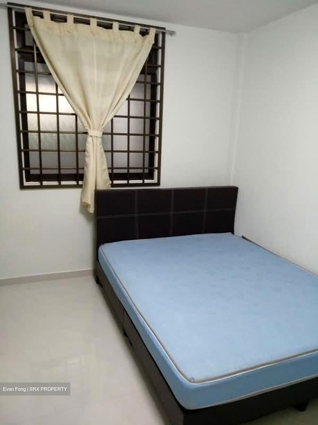 Blk 176 Lompang Road (Bukit Panjang), HDB 4 Rooms #596228021